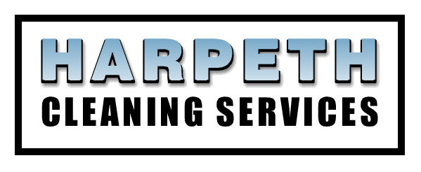 Harpeth Commercial Cleaning Services and Janitorial | Nashville